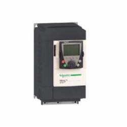 Schneider Electric ATV71HU55N4 SPEED DRIVE, 7.5HP, 460V, ATV71,3 phases,3-Phase,3-Phase,400/480VAC,5.5kW,Altivar 71,Altivar 71,IP20,Modbus-CANopen,Modbus-CANopen,complex, high-power machines,variable speed drive