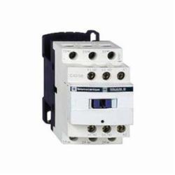 Schneider Electric CAD50BD RELAY 600V 10AMP TESYS + OPTIONS,-40...70 deg.C,10 A at <= 60 deg.C,24VDC,5 NO,A600 - Q600,IP2x front face conforming to VDE 0106,Screw Clamp,TeSys,UL Listed File Number E164353 CCN NKCR - CSA Certified File Number LR43364 Class 3211 03 - CE Marked - IEC Rated,control circuit,control relay,plate-rail