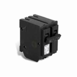 Square D HOM235 MINIATURE CIRCUIT BREAKER 120/240V 35A,10kA,120/240VAC,35A,HomeLine,Miniature Circuit Breaker,Provides overload and short circuit protection,Screw #8-2 AWG(Al/Cu),UL Listed - CSA Certified