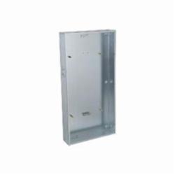 Square D HC2652B PANELBOARD ENCLOSURE/BOX TYPE 1 52H 26W,Galvanized,I-Line,NEMA 1,None,None,Panelboard Enclosure,Panelboard Enclosure,Wall mounting,per UL