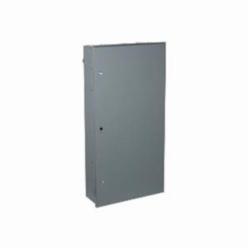 Square D HC2652WP PANELBOARD ENCL/BOX TYPE 3R/12 52H 26W,I-Line,NEMA 3R/5/12,None,None,Painted,Panelboard Enclosure,Panelboard Enclosure,per UL