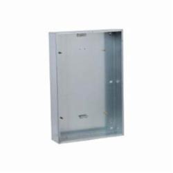 Square D HC3248WP PNLBD ENCLOSURE/BOX T-3R/12 48H 32W,I-Line,NEMA 3R/5/12,None,None,Painted,Panelboard Enclosure,Panelboard Enclosure,per UL