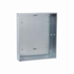 Square D HC4250WP PNLBD ENCLOSURE/BOX T-3R/12 50H 42W,I-Line,NEMA 3R/5/12,None,None,Painted,Panelboard Enclosure,Panelboard Enclosure,per UL
