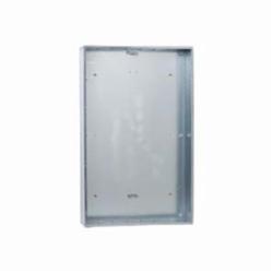 Square D HC4268WP PNLBD ENCLOSURE/BOX T-3R/12 68H 42W,I-Line,NEMA 3R/5/12,None,None,Painted,Panelboard Enclosure,Panelboard Enclosure,per UL