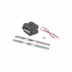 Schneider Electric LA9D4002 REVERSING CONTACTOR MECHANICAL INTERLOCK,4P-3P,Direct,LA9D,LC1D80 AC-LC1D95 AC,interlocking accessory,LA9D,mechanical interlock,TeSys,TeSys D,electrical and mechanical,reversing-changeover
