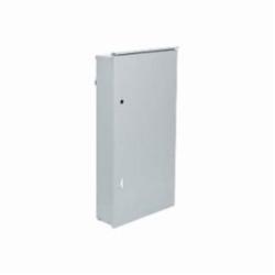 Square D MH38WP PANELBOARD ENCL/BOX TYPE 3R/12 38H 20W,38 inch (H),NEMA 3R/5/12,NQ / NF,Panelboard Enclosure,Surface or Flush,UL 67