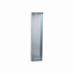 Square D MH86 PANELBOARD ENCLOSURE/BOX TYPE 1 86H 20W,86 inch (H),NEMA 1,NQ / NF,Panelboard Enclosure,Surface or Flush,UL 67