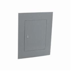 Square D NC26S PANELBOARD COVER/TRIM NF TYPE 1 S 26H,26 inch (H),Mono-FlatTM,NEMA 1,NQ / NF,Panelboard Component,Panelboard Trim Kit,UL 67