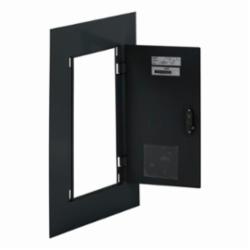 Square D NC38F PANELBOARD COVER/TRIM NF TYPE 1 F 38H,38 inch (H),Flush,Mono-FlatTM,NEMA 1,NQ / NF,Panelboard Component,Panelboard Trim Kit,UL 67