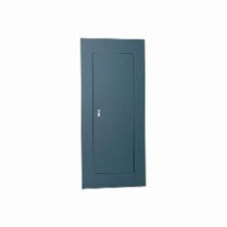 Square D NC44S PANELBOARD COVER/TRIM NF TYPE 1 S 44H,44 inch (H),Mono-FlatTM,NEMA 1,NQ / NF,Panelboard Component,Panelboard Trim Kit,UL 67