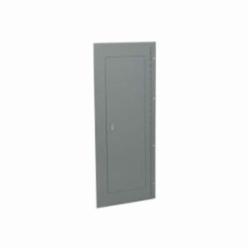 Square D NC50SHR PANELBOARD COVER/TRIM NF TYPE 1 S HR 50H,50 inch (H),Hinged Front,NEMA 1,NQ / NF,Panelboard Component,Panelboard Trim Kit,UL 67