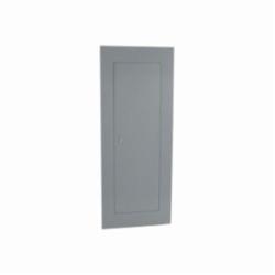 Square D NC50S PANELBOARD COVER/TRIM NF TYPE 1 S 50H,50 inch (H),Mono-FlatTM,NEMA 1,NQ / NF,Panelboard Component,Panelboard Trim Kit,UL 67