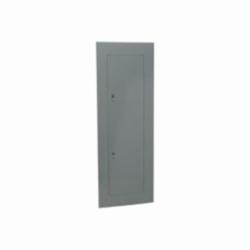 Square D NC56S PANELBOARD COVER/TRIM NF TYPE 1 S 56H,56 inch (H),Mono-FlatTM,NEMA 1,NQ / NF,Panelboard Component,Panelboard Trim Kit,UL 67