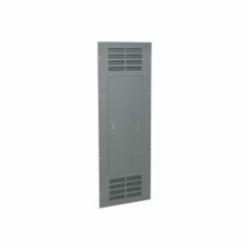 Square D NC56VS PANELBOARD COVER/TRIM NF TYPE 1 VS 56H,56 inch (H),Mono-FlatTM,NEMA 1,NQ / NF,Panelboard Component,Panelboard Trim Kit,UL 67