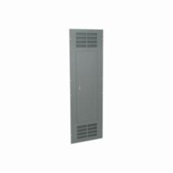 Square D NC62VS PANELBOARD COVER/TRIM NF TYPE 1 VS 62H,62 inch (H),Mono-FlatTM,NEMA 1,NQ / NF,Panelboard Component,Panelboard Trim Kit,UL 67
