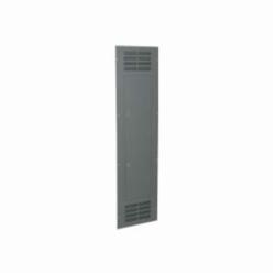 Square D NC74VS PANELBOARD COVER/TRIM NF TYPE 1 VS 74H,74 inch (H),Mono-FlatTM,NEMA 1,NQ / NF,Panelboard Component,Panelboard Trim Kit,UL 67