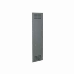 Square D NC80VS PANELBOARD COVER/TRIM NF TYPE 1 VS 80H,80 inch (H),Mono-FlatTM,NEMA 1,NQ / NF,Panelboard Component,Panelboard Trim Kit,UL 67