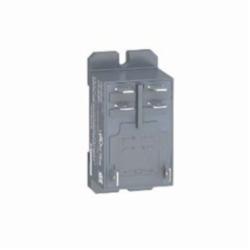 Schneider Electric RPF2AF7 POWER RELAY 250V 25A RPF +OPTIONS,-40...55 deg.C,120 VAC,1600 Ohms,18000 operating cycles/hour,2 NO DPST,30A,>= 0.15 Uc,DIN rail or Flange,Flat/Spade (Faston Type),IP 40 conforming to IEC/EN 60529,Power Relay,UL Recognized Component - CSA Certified - CE Marked - RoHS Compliant
