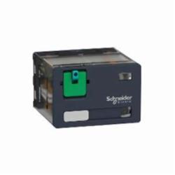 Schneider Electric RPM42BD PLUG-IN RELAY 250V 15A RPM +OPTIONS,(NO) AC 20ms DC 20ms (NC) AC 20ms DC 20ms,-40...55 deg.C,1200 operating cycles/hour,15A,24 VDC,388 Ohms,4 C/O,B300,Flat/Spade (Faston Type),IP 40 conforming to IEC/EN 60529,Plug-In Socket (DIN rail or Flange with adapter),Power,plug-in relay,UL Listed - CSA Certified - CE Marked - RoHS Compliant