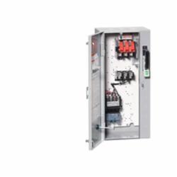 SIEMENS 17DUC92BF11 STARTER COMBO SZ1 3-12 AMPS N1 120V