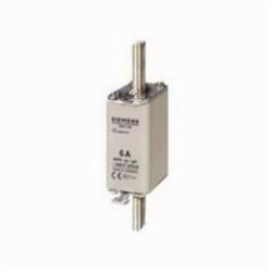 SIEMENS 3NA3005 FUSE LINK LV HRC 16A 500VAC 440VDC