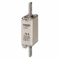 SIEMENS 3NA3144 FUSE LINK,LV HRC,250A,500VAC