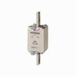 SIEMENS 3NA3236 FUSE LINK LV HRC 160A 500VAC 440VDC