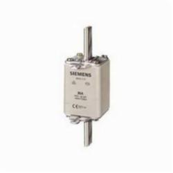 SIEMENS 3NA3252 FUSE LINK LV HRC 315A 500VAC 440VDC