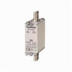 SIEMENS 3NA3805 LV HRC FUSE