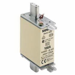 SIEMENS 3NA3830 LV HRC FUSE