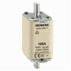 SIEMENS 3NA3832 LV HRC FUSE