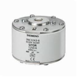 SIEMENS 3NC32416B 1000A 690V FUSE LINK