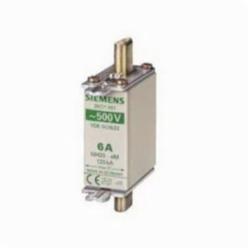 SIEMENS 3ND1822 LV HRC FUSE