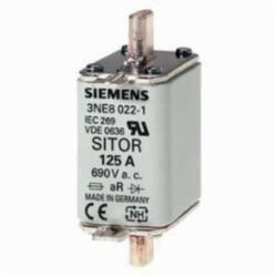 SIEMENS 3NE1021-0 FUSE-LINK 100A AC 690V