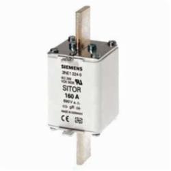 SIEMENS 3NE1227-0 FUSE-LINK SITOR 250A,AC 690V,SZ 1
