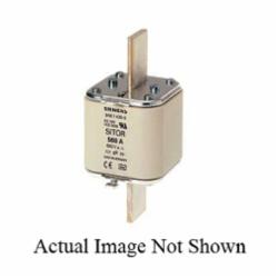 SIEMENS 3NE1435-2 FUSE-LINK SITOR 560A AC 690V SZ 3