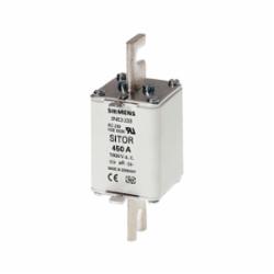 SIEMENS 3NE3230-0B FUSE LINK