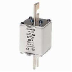 SIEMENS 3NE3336 SITOR FUSE-LINK 630A AC 1000V SZ2