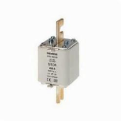 SIEMENS 3NE4327-0B SITOR FUSE-LINK,250A,AC 800V