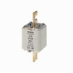 SIEMENS 3NE43330B FUSE,LINK,SITOR,450A,800V,SIZE2