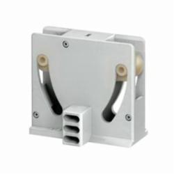 SIEMENS 3RA1954-2A MECH INRLOK