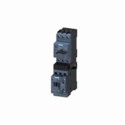 SIEMENS 3RA21204BA260BB4 STARTER DOL S0 14-20A 24VDC SCREW