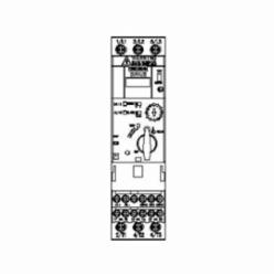 SIEMENS 3RA6120-1DB32 DOL COMPACT STARTER 24VUC 3-12A DIN