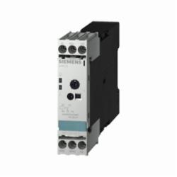 SIEMENS 3RP1525-1AQ30 120V DELAY TIMER