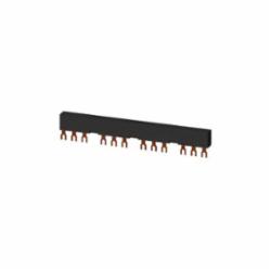 SIEMENS 3RV1915-2CB LINE SIDE FEEDER