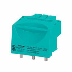 SIEMENS 3RV1927-5AA00 MSP SCR CON PLG