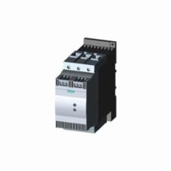 SIEMENS 3RW30461BB04 SOFTSTART 73A 20/25/50HP 24V SCRW