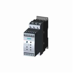 SIEMENS 3RW4026-1BB05 SIRIUS SOFT STARTER, S0