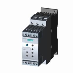 SIEMENS 3RW4024-1BB14 SIRIUS SOFT STARTER S0