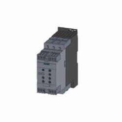 SIEMENS 3RW4037-1BB14 SIRIUS SOFT STARTER S2
